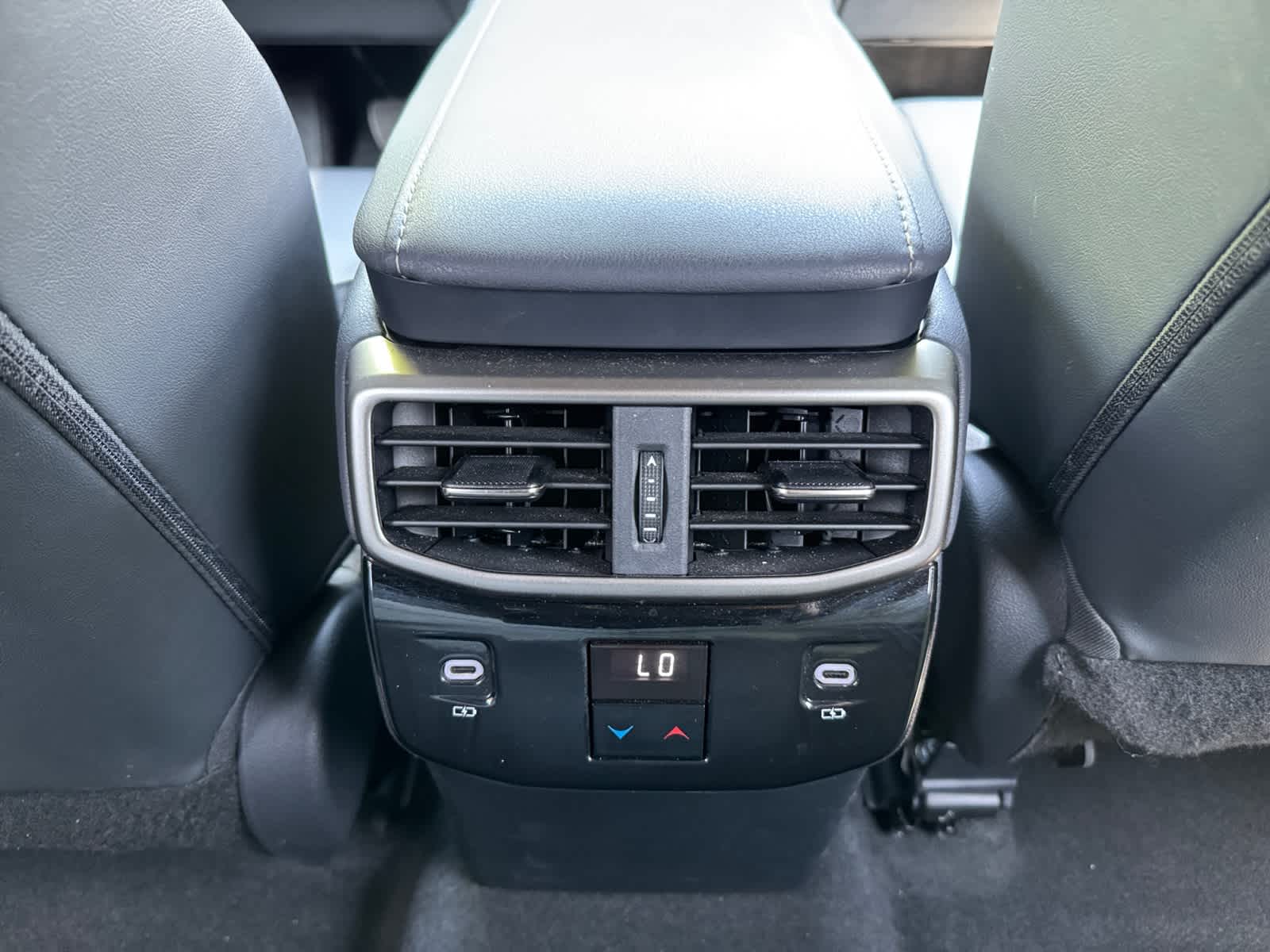used 2023 Lexus RX car, priced at $49,998