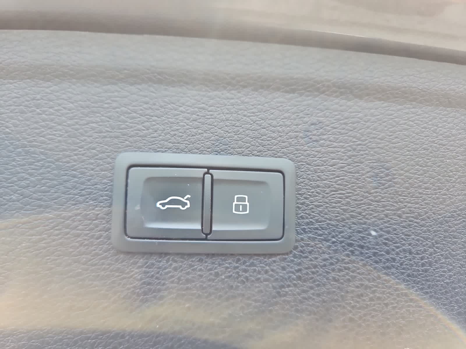used 2022 Audi Q5 car, priced at $28,498