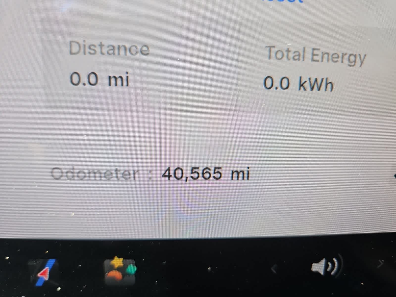 used 2021 Tesla Model Y car, priced at $26,598