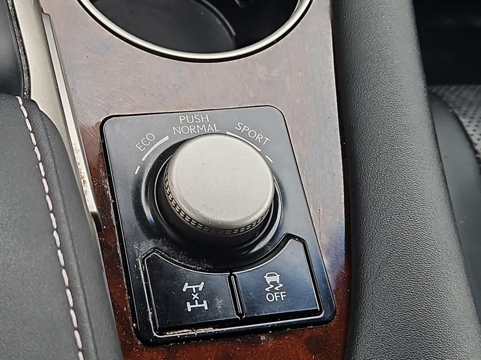 used 2019 Lexus RX car, priced at $33,998