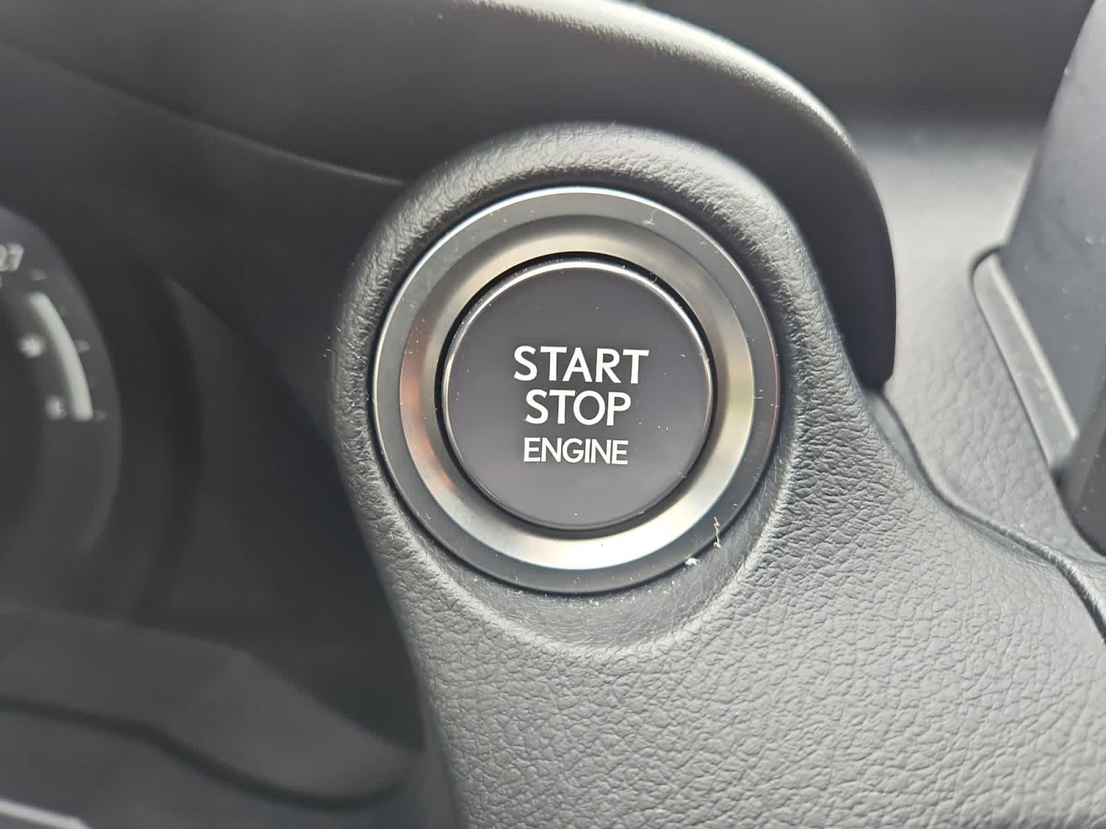 used 2023 Lexus IS car, priced at $43,498