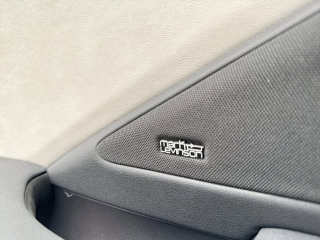 new 2025 Lexus TX 350 car