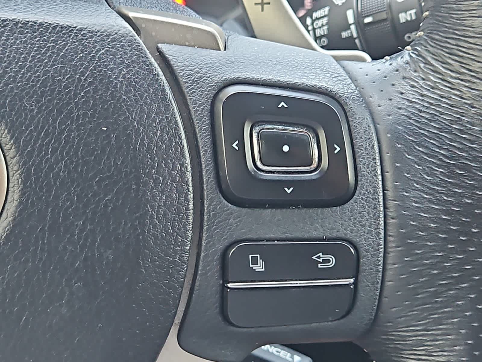 used 2015 Lexus NX 200t car, priced at $17,998