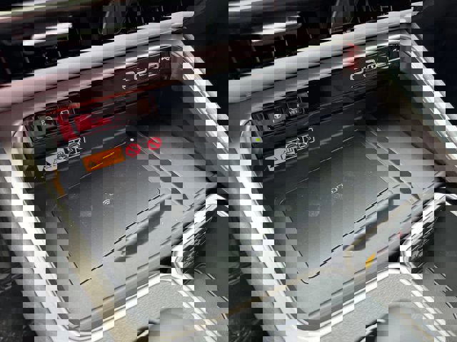 new 2025 Lexus TX 350 car