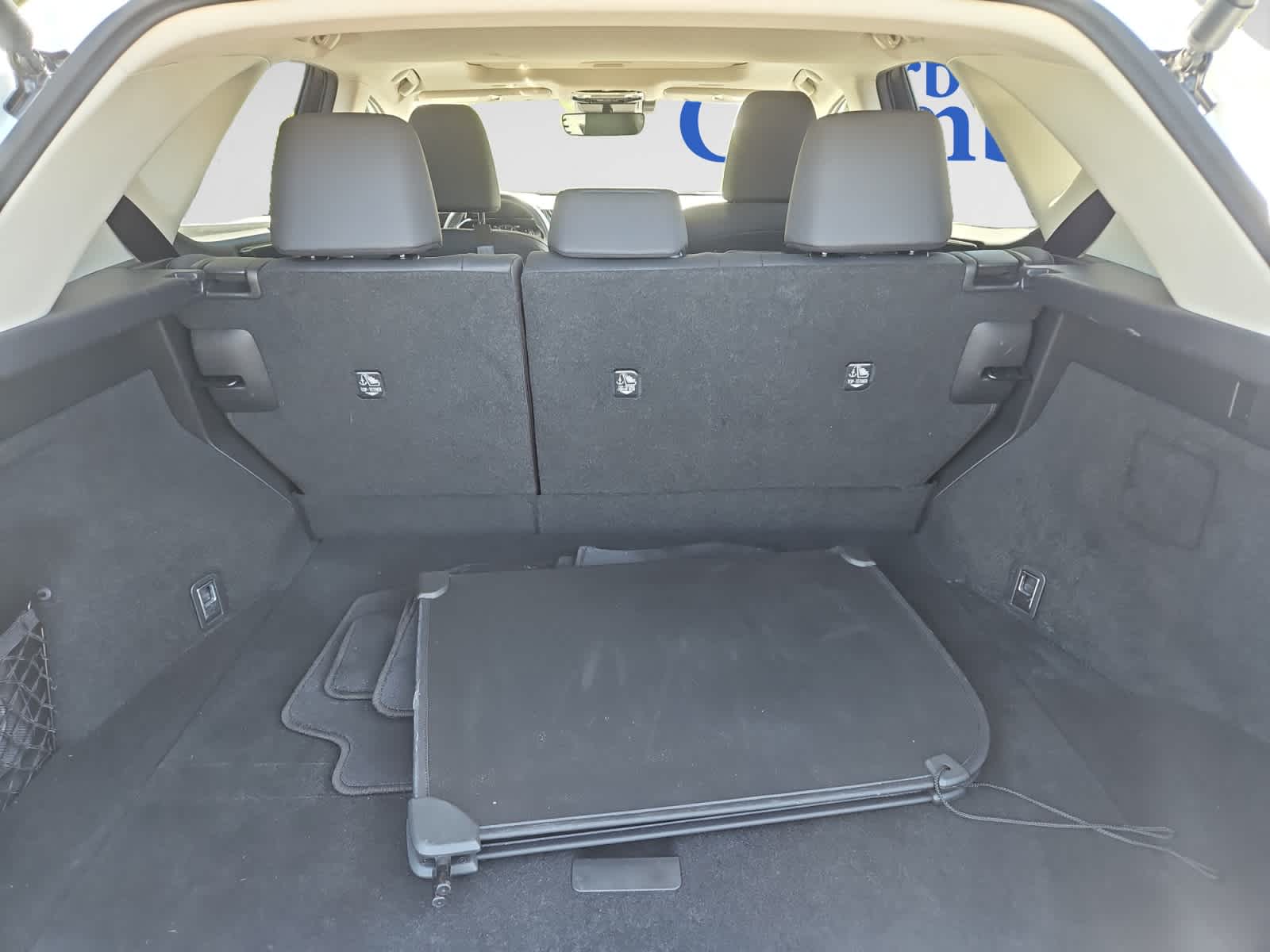 used 2024 Lexus NX car, priced at $42,998