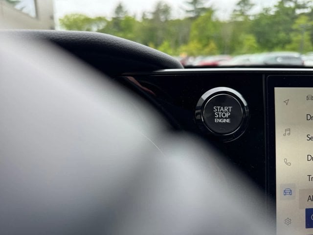 new 2025 Lexus TX 350 car