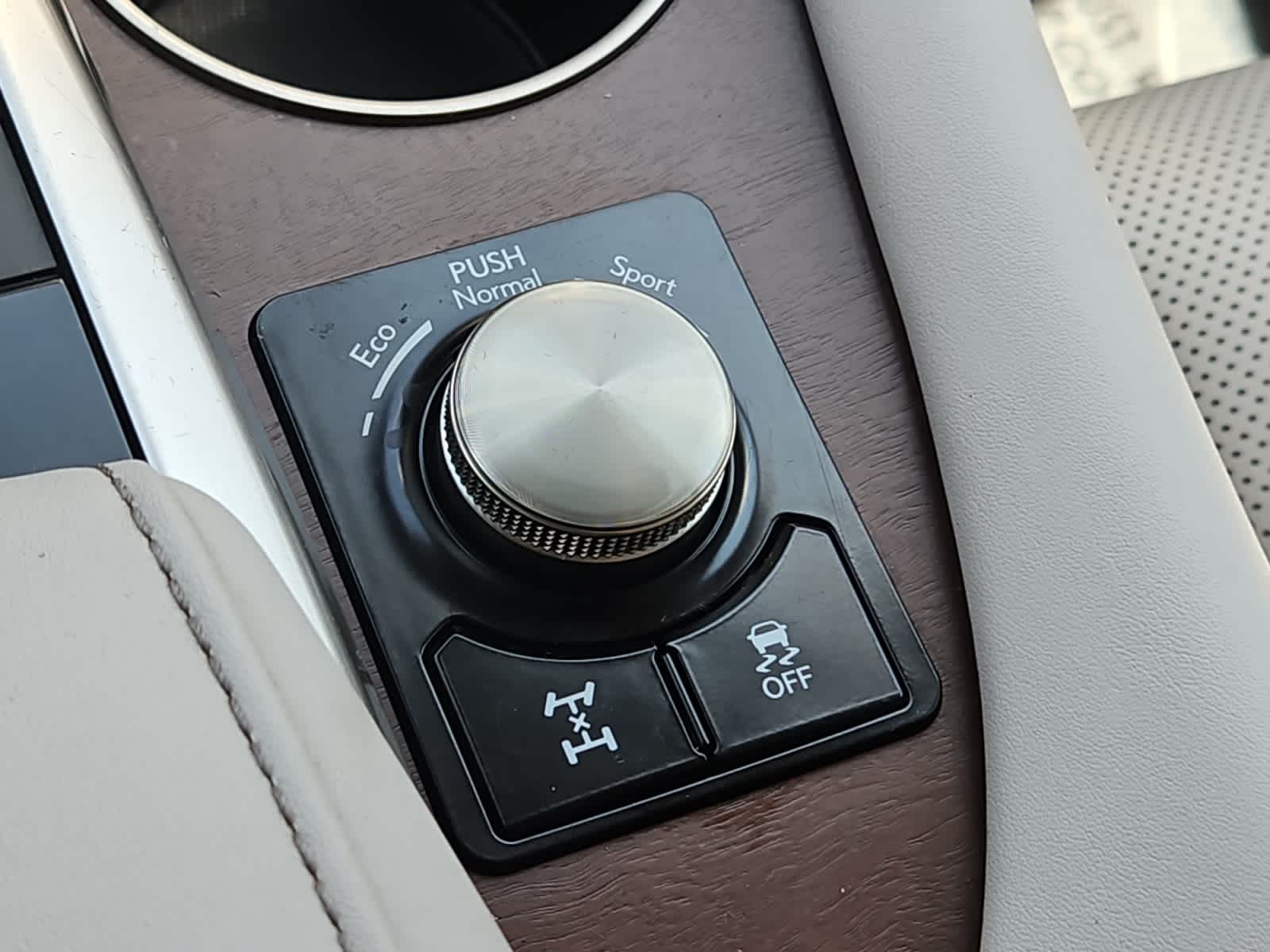 used 2020 Lexus RX car, priced at $39,998