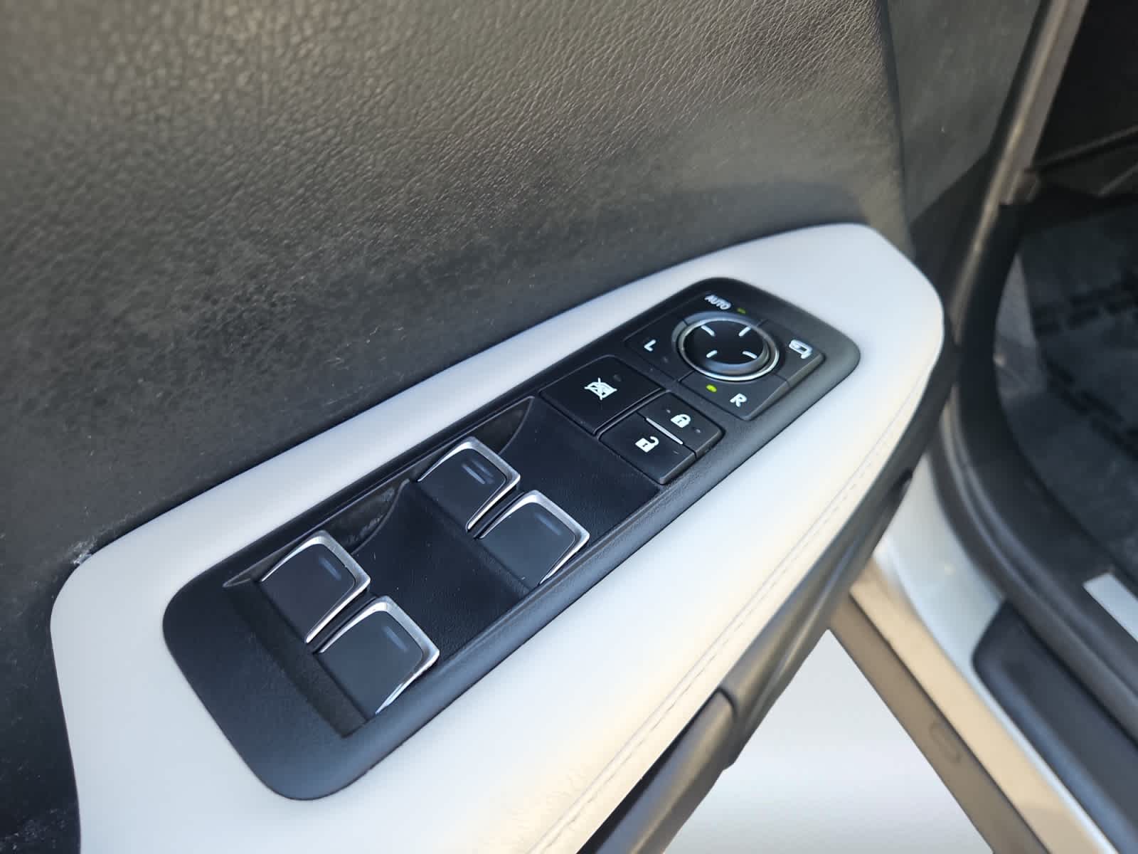 used 2022 Lexus RX car, priced at $43,598
