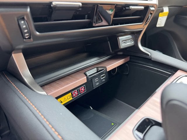 new 2025 Lexus RX 350h car