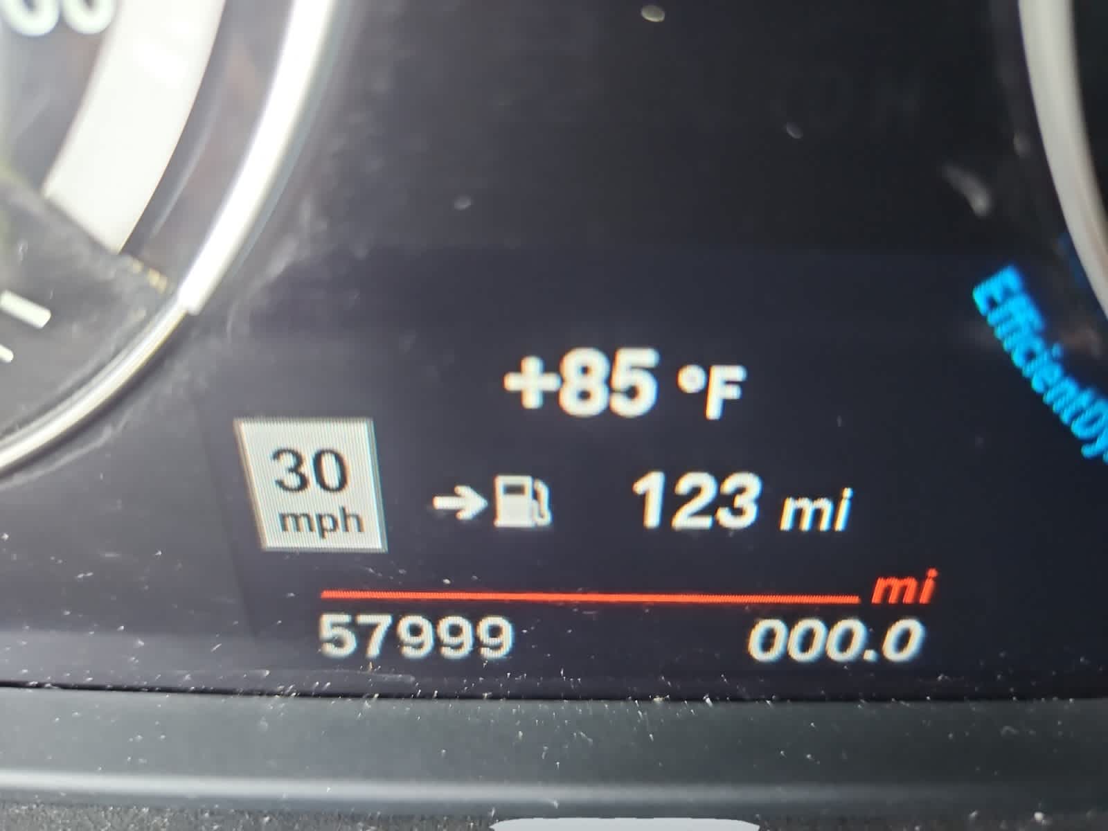 used 2019 BMW X1 car, priced at $18,998