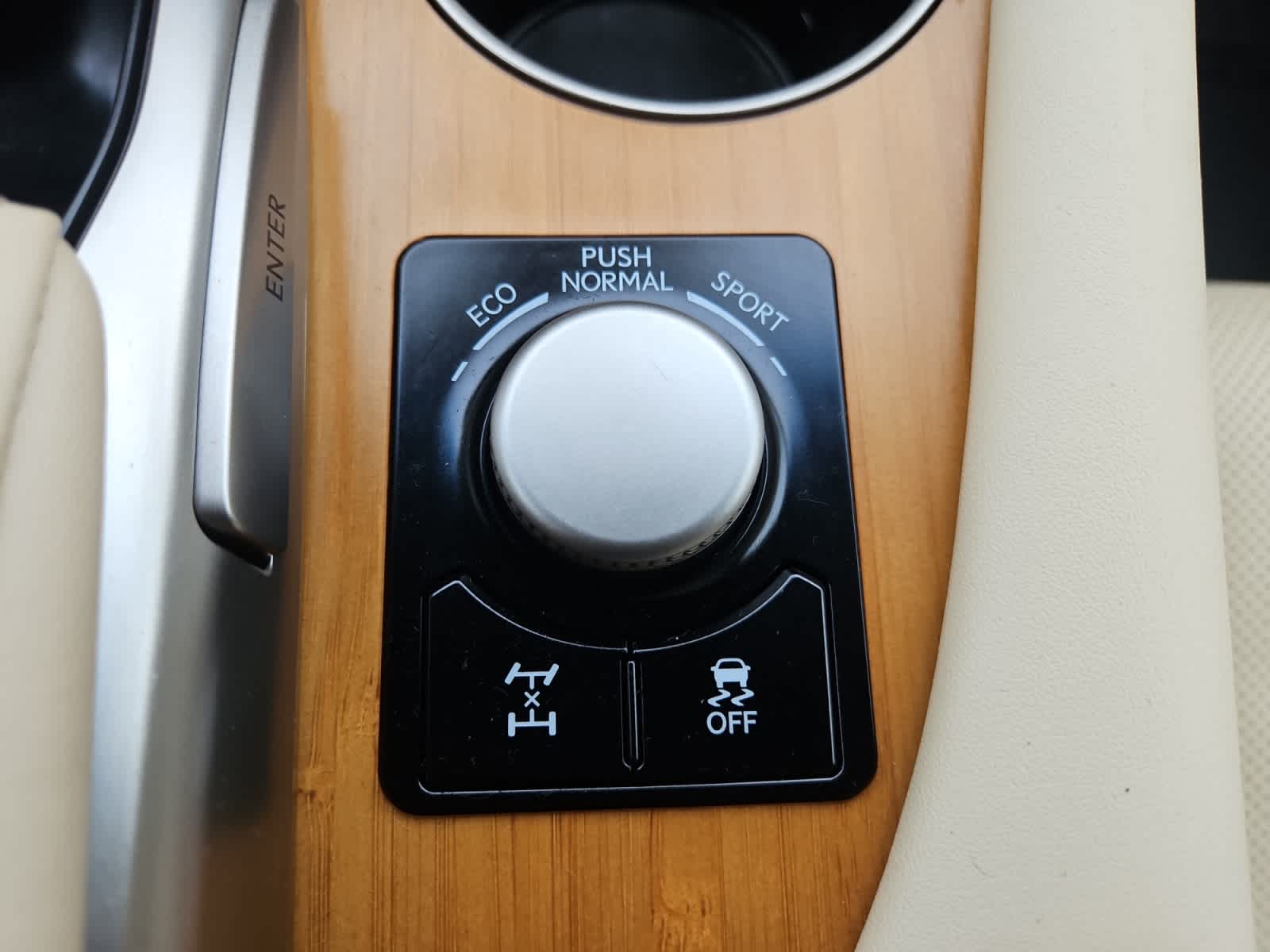 used 2018 Lexus RX car, priced at $29,498