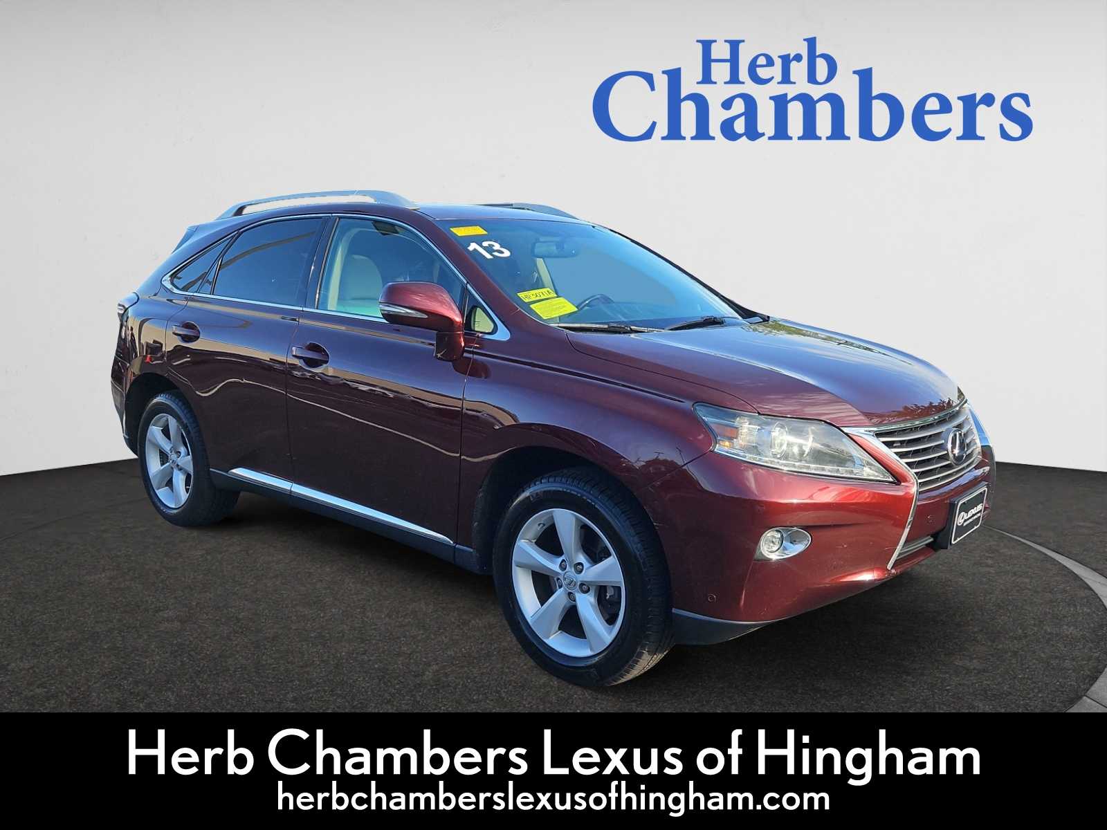 used 2015 Lexus RX 350 car, priced at $14,888
