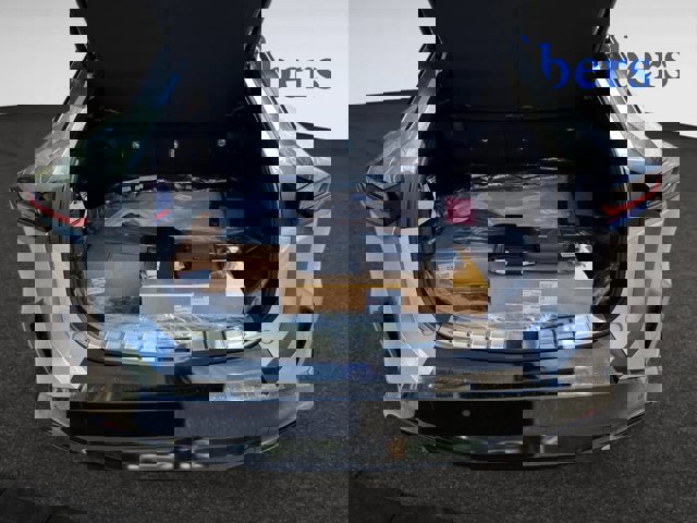 new 2025 Lexus RZ 450e car