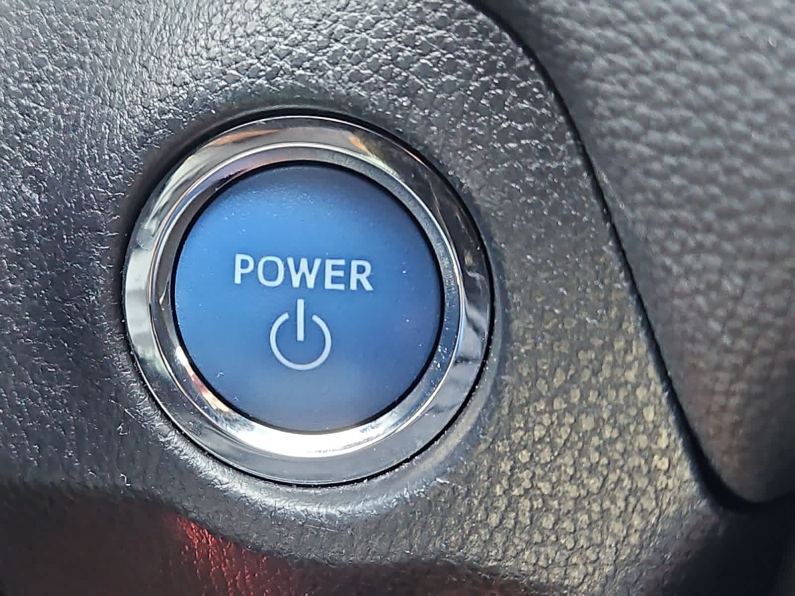 used 2021 Toyota RAV4 car, priced at $33,998