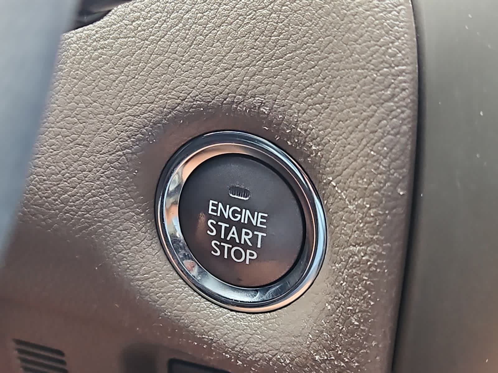 used 2017 Lexus GX car, priced at $25,998