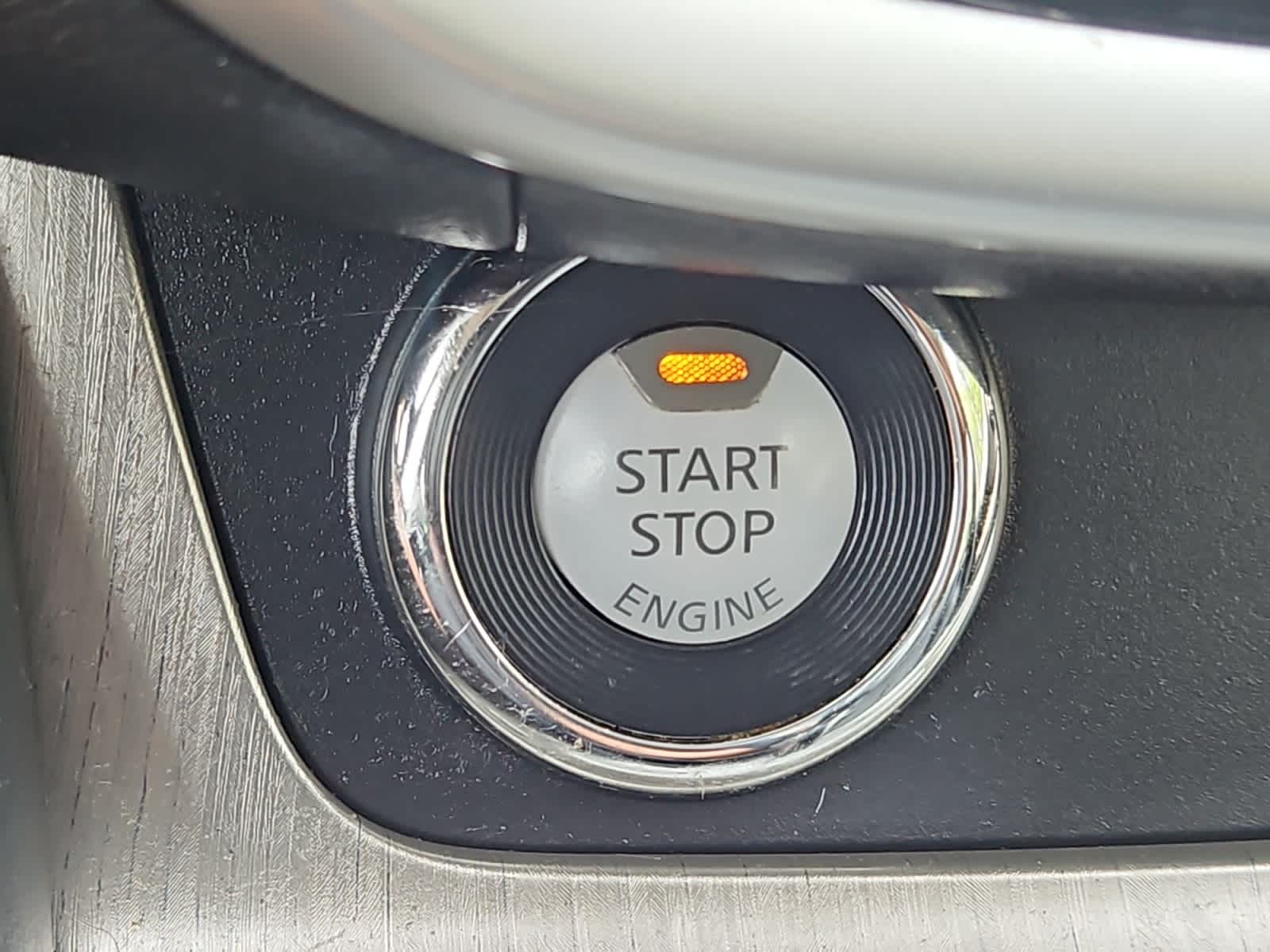 used 2018 Nissan Murano car, priced at $16,498