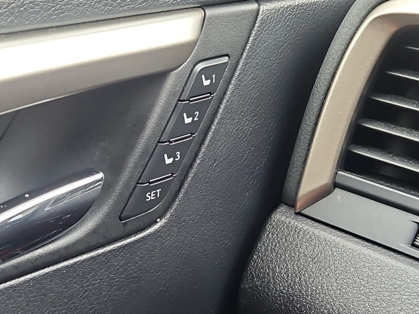 used 2019 Lexus RX car, priced at $33,998