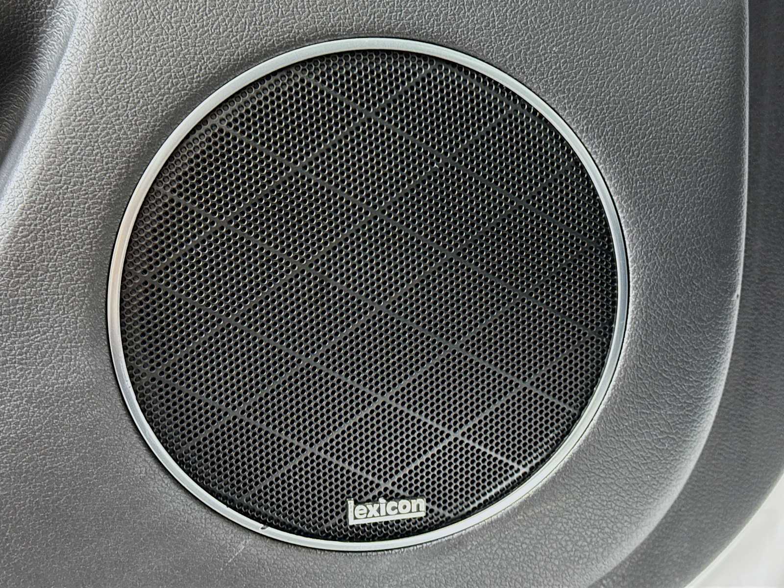 used 2022 Genesis GV80 car, priced at $44,998