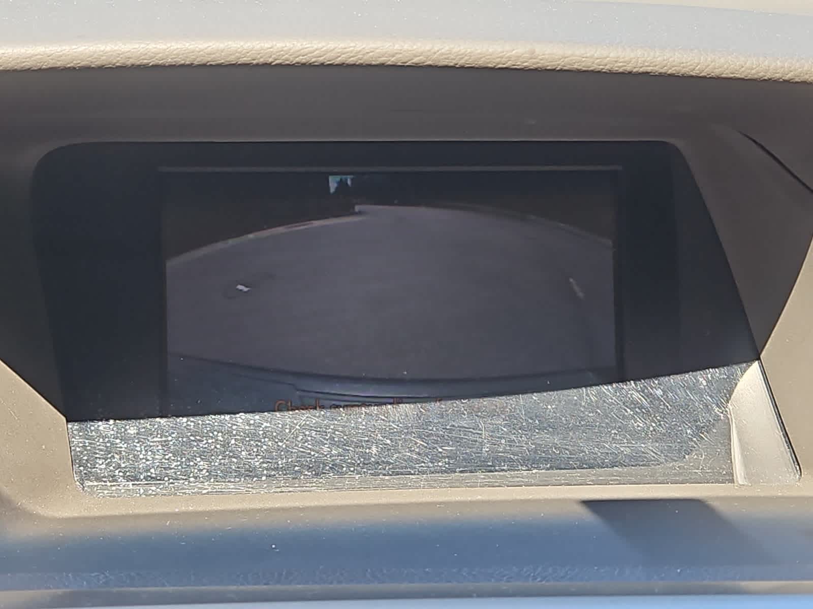 used 2013 Lexus RX 350 car, priced at $14,998