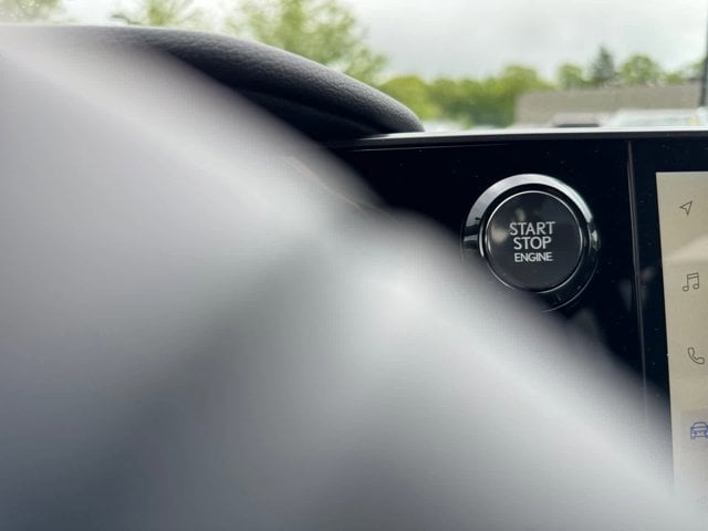 new 2025 Lexus TX 350 car