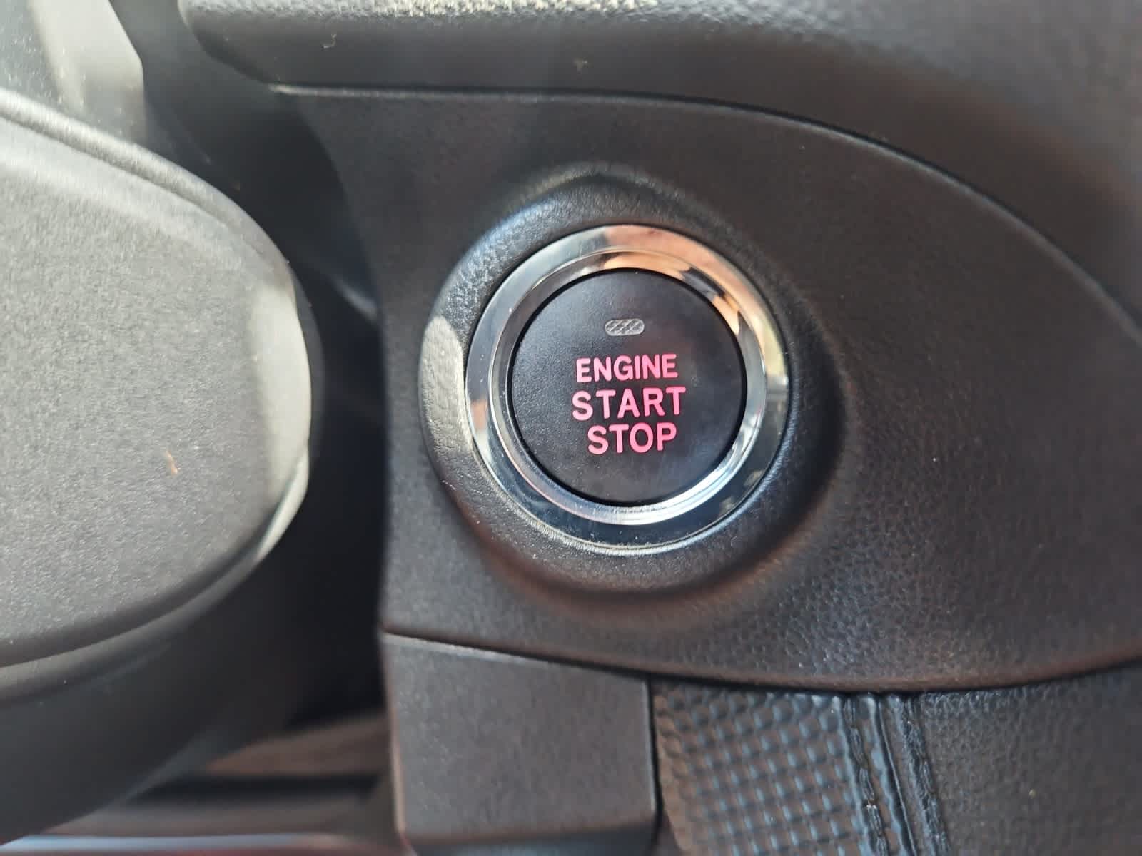 used 2020 Subaru Forester car, priced at $19,998
