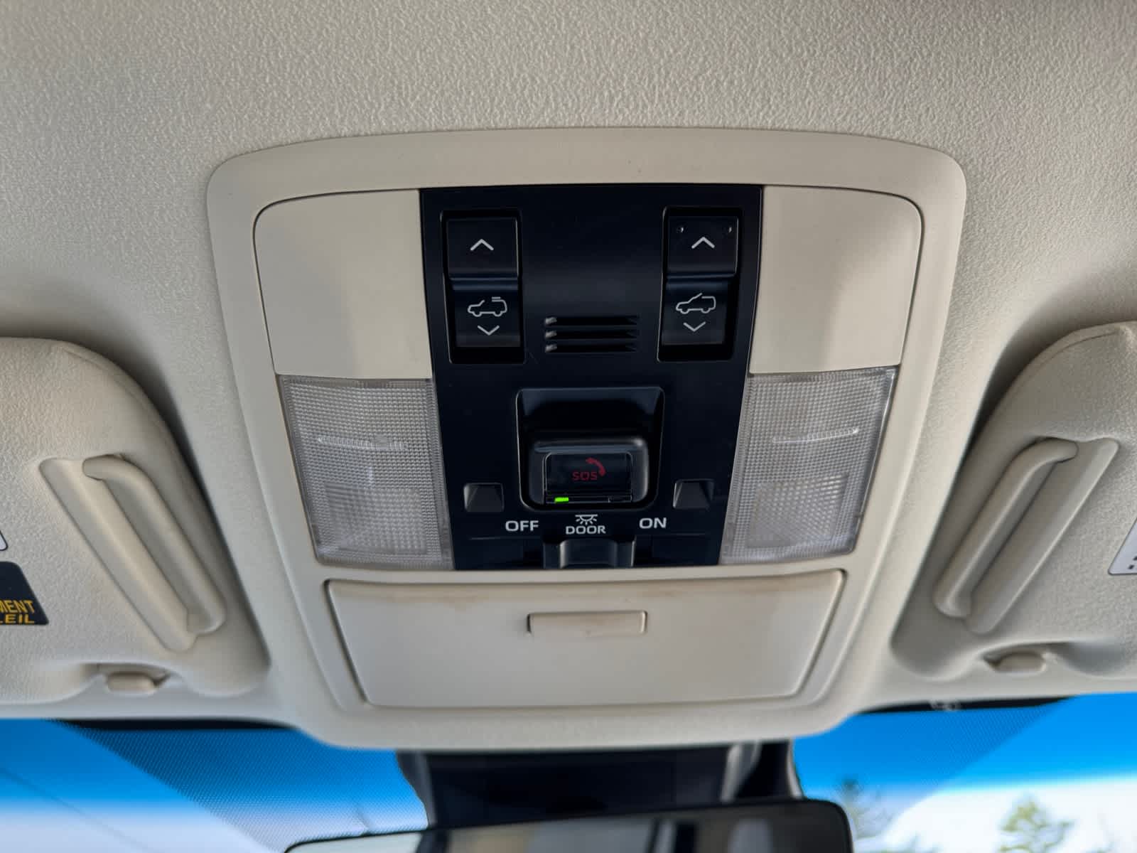 used 2022 Lexus GX car, priced at $51,998