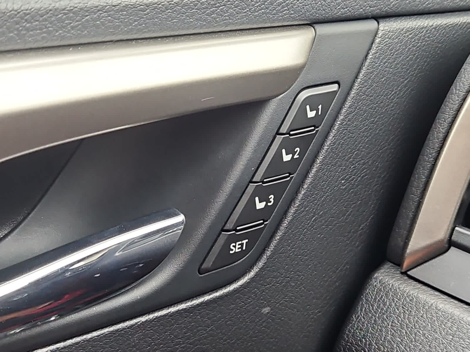used 2021 Lexus RX car, priced at $36,998