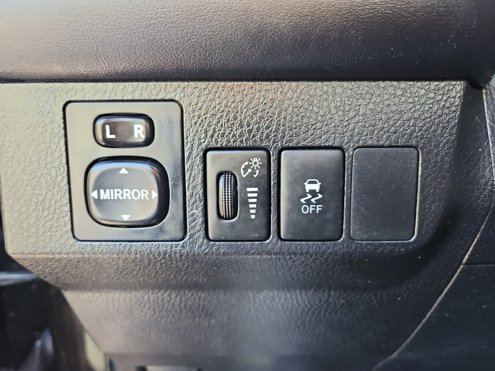 used 2015 Toyota RAV4 car, priced at $15,998