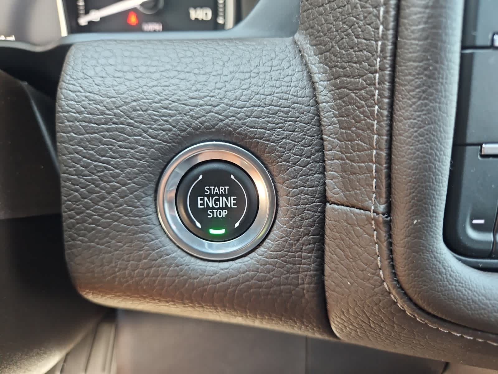 used 2021 GMC Yukon XL car, priced at $41,998