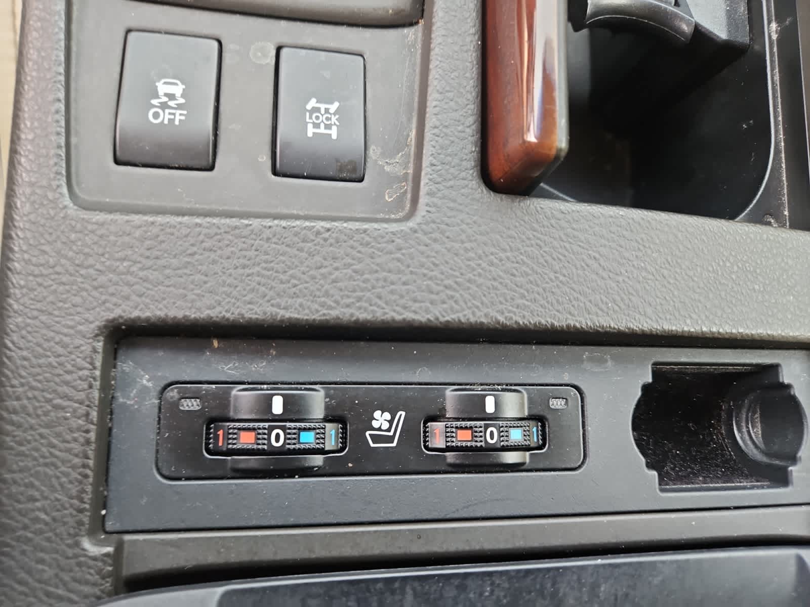 used 2015 Lexus RX 350 car, priced at $15,998