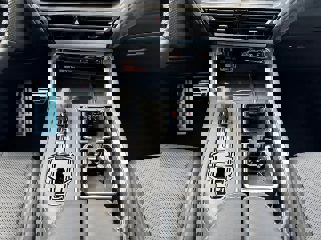new 2025 Lexus TX 350 car