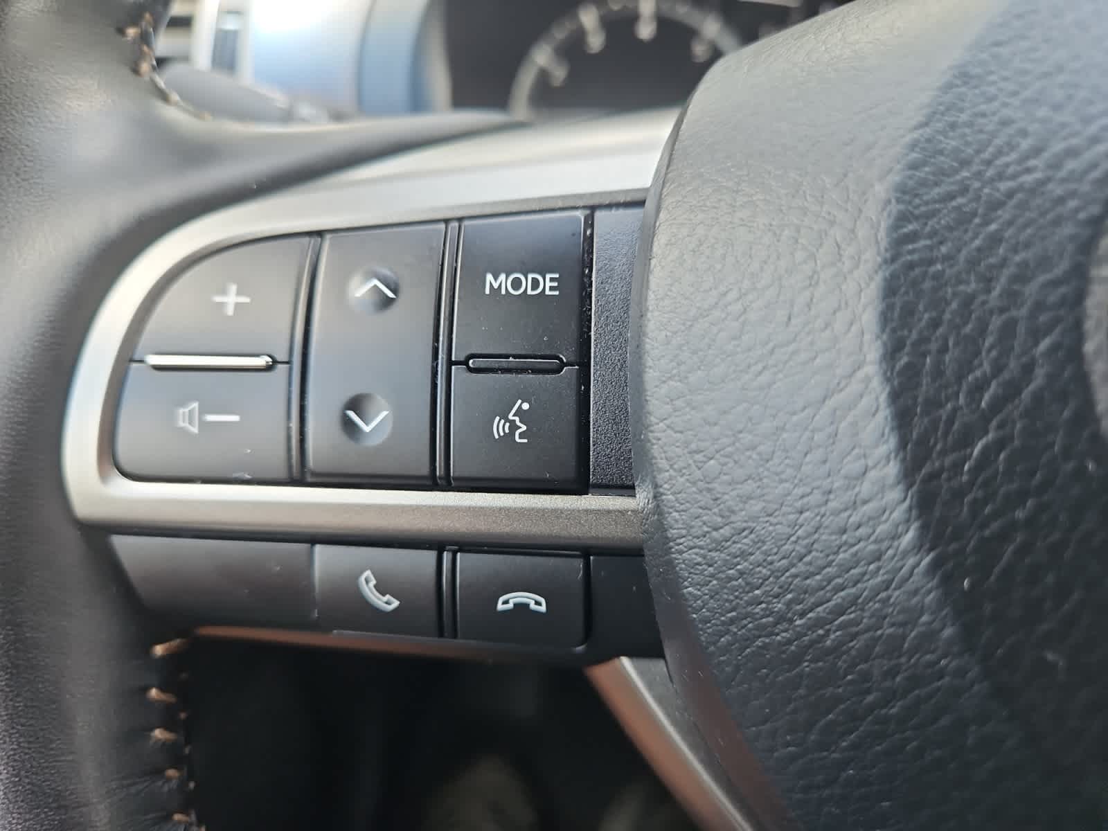 used 2023 Lexus GX car, priced at $56,998