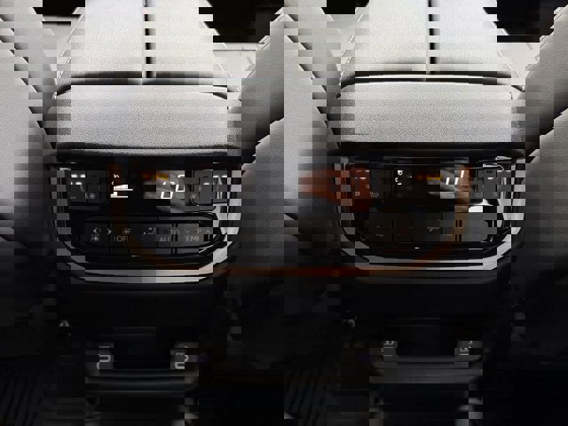 new 2025 Lexus TX 350 car