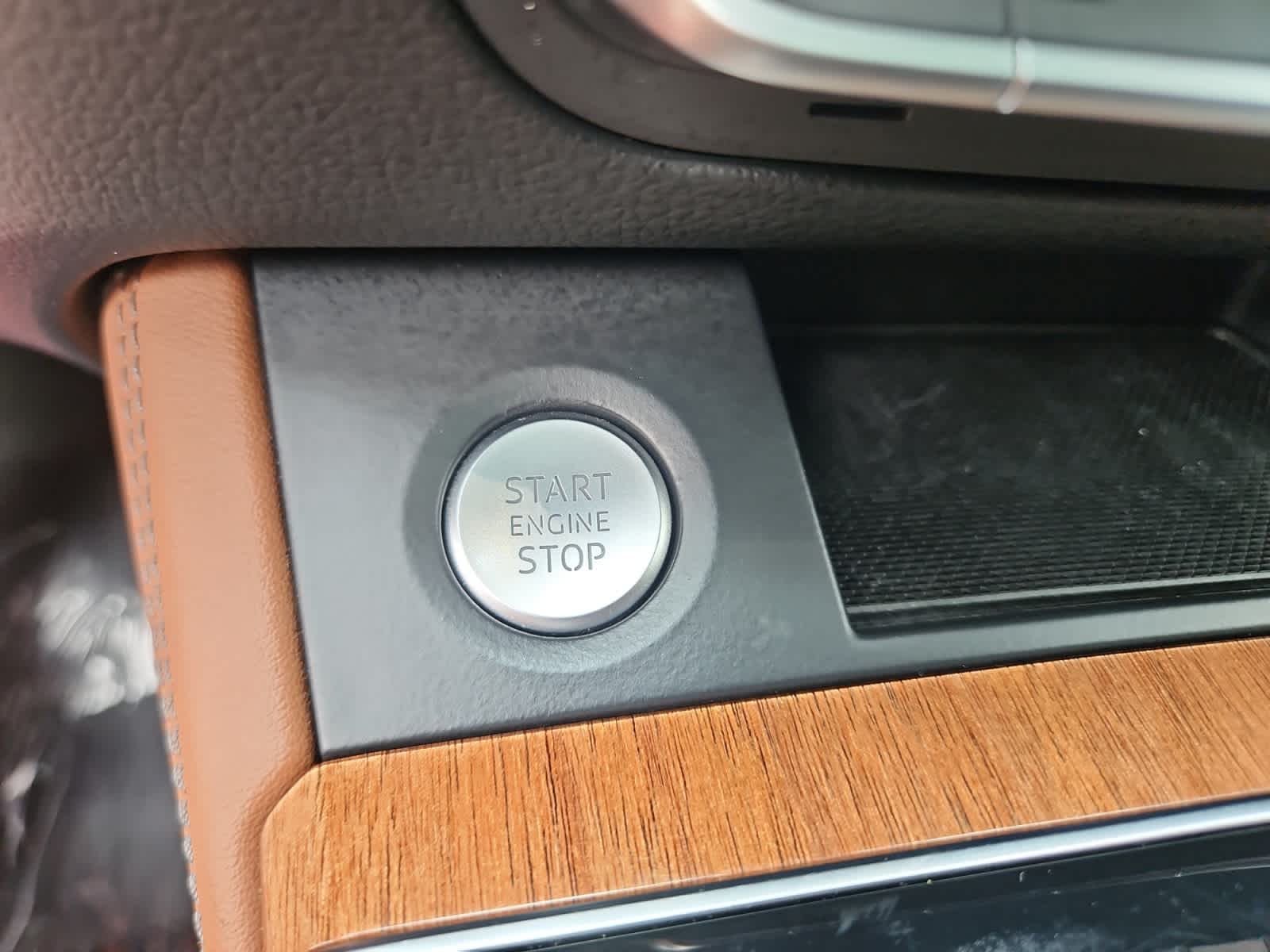 used 2022 Audi Q5 car, priced at $28,498