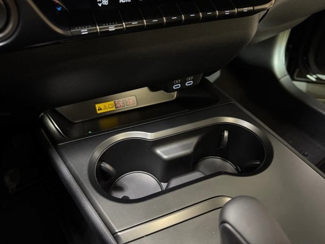 new 2025 Lexus UX 300h car