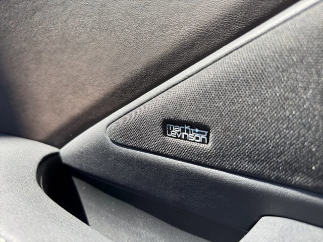 new 2025 Lexus TX 350 car