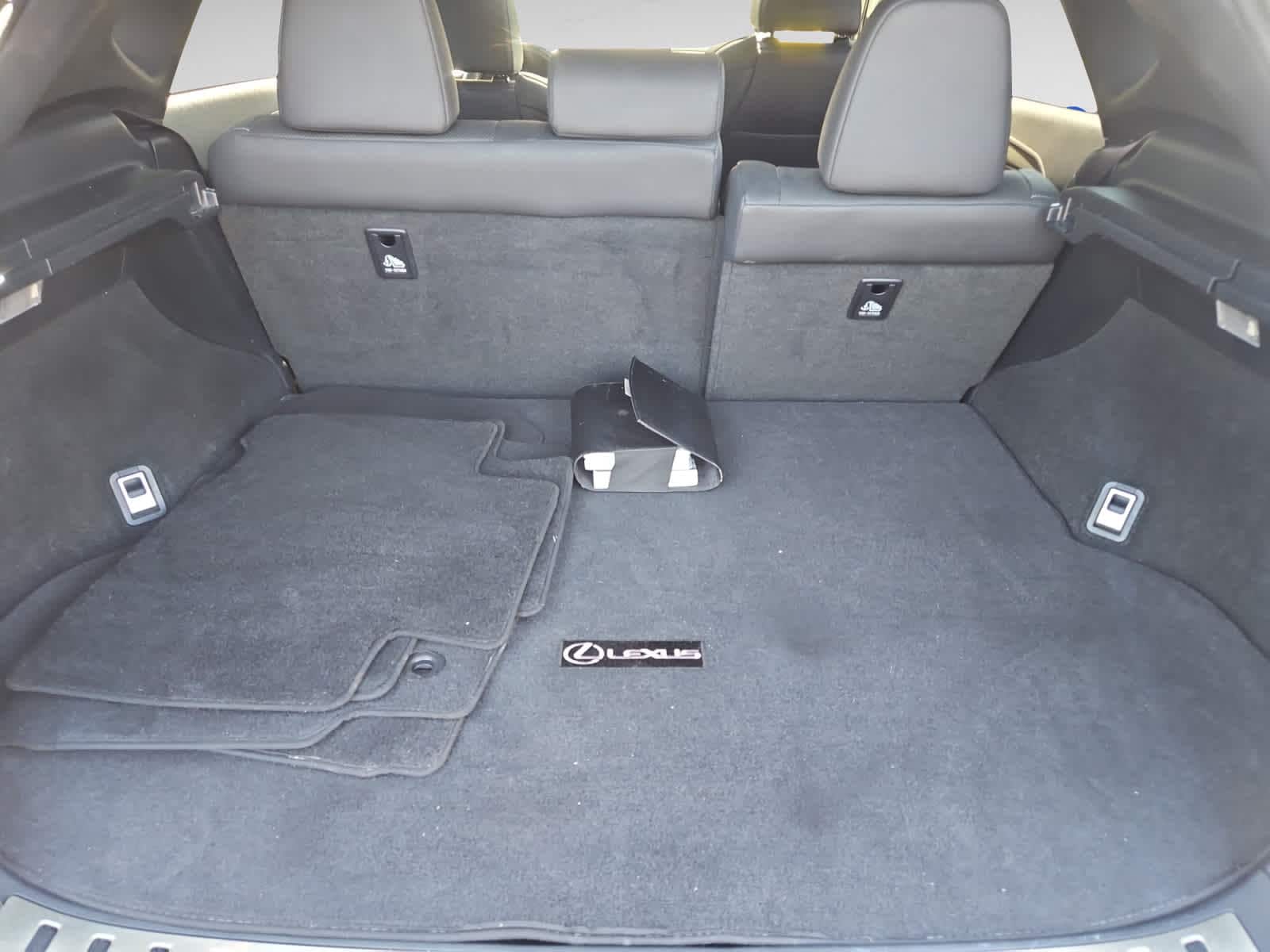 used 2015 Lexus NX 200t car, priced at $17,998