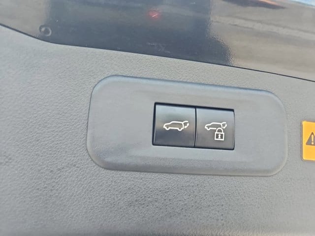 used 2024 Lexus NX car, priced at $42,998