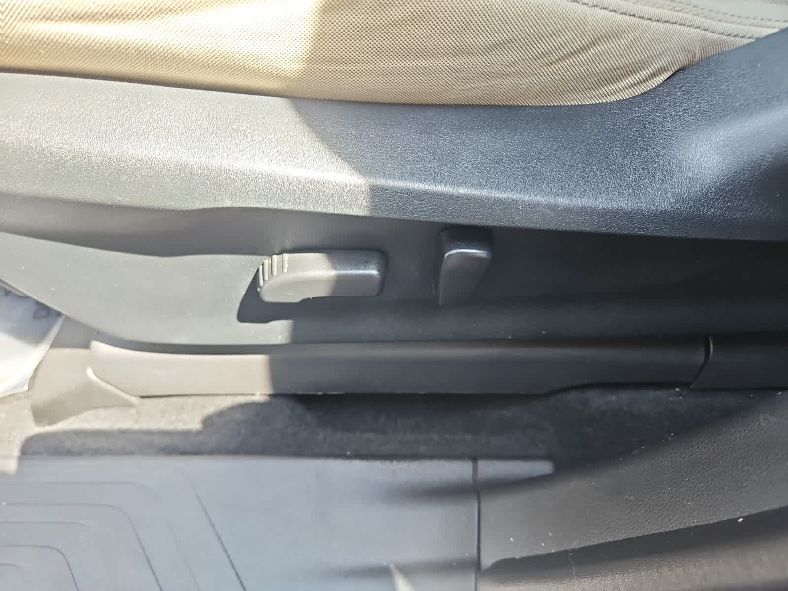 used 2019 Subaru Ascent car, priced at $18,698