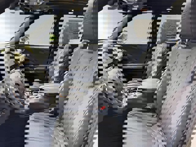 new 2025 Lexus TX 350 car