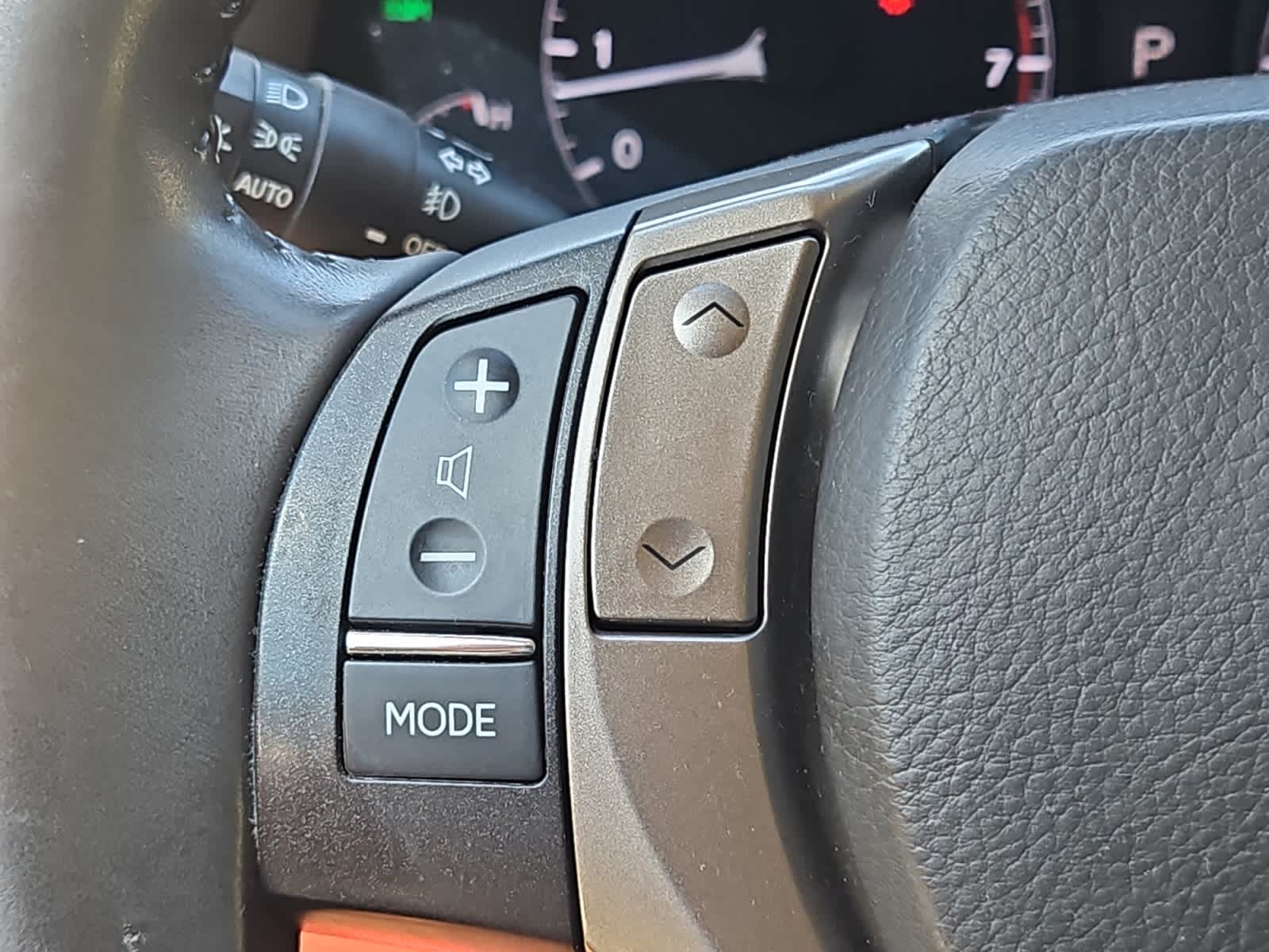 used 2013 Lexus RX 350 car, priced at $14,998