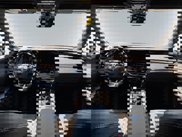 new 2025 Lexus RX 350 car