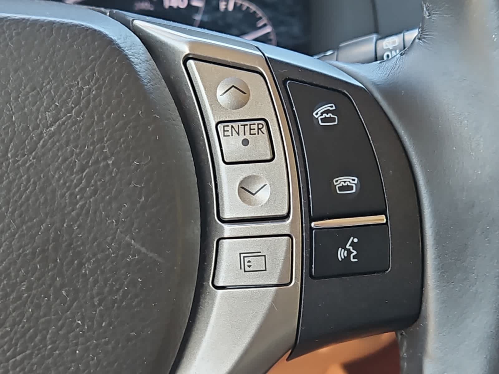 used 2013 Lexus RX 350 car, priced at $14,998