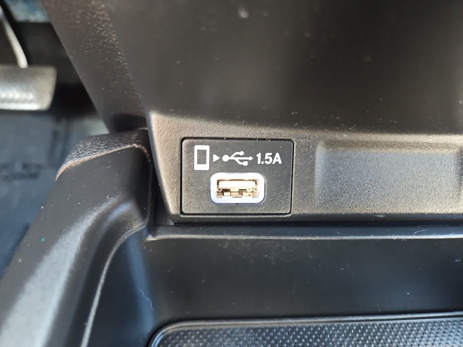 used 2022 Honda CR-V car, priced at $28,598