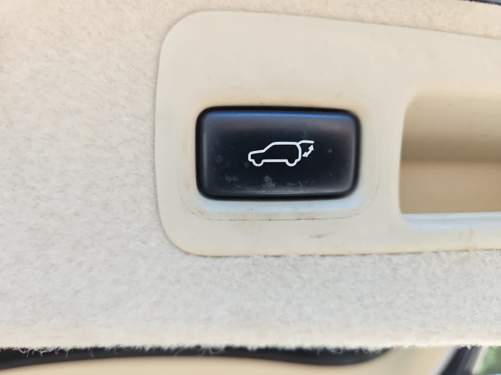 used 2013 Lexus RX 350 car, priced at $14,998