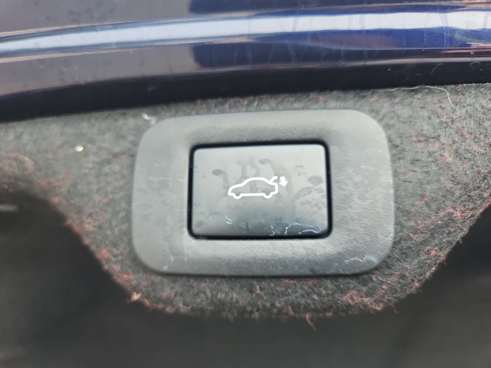 used 2021 Lexus ES car, priced at $33,998