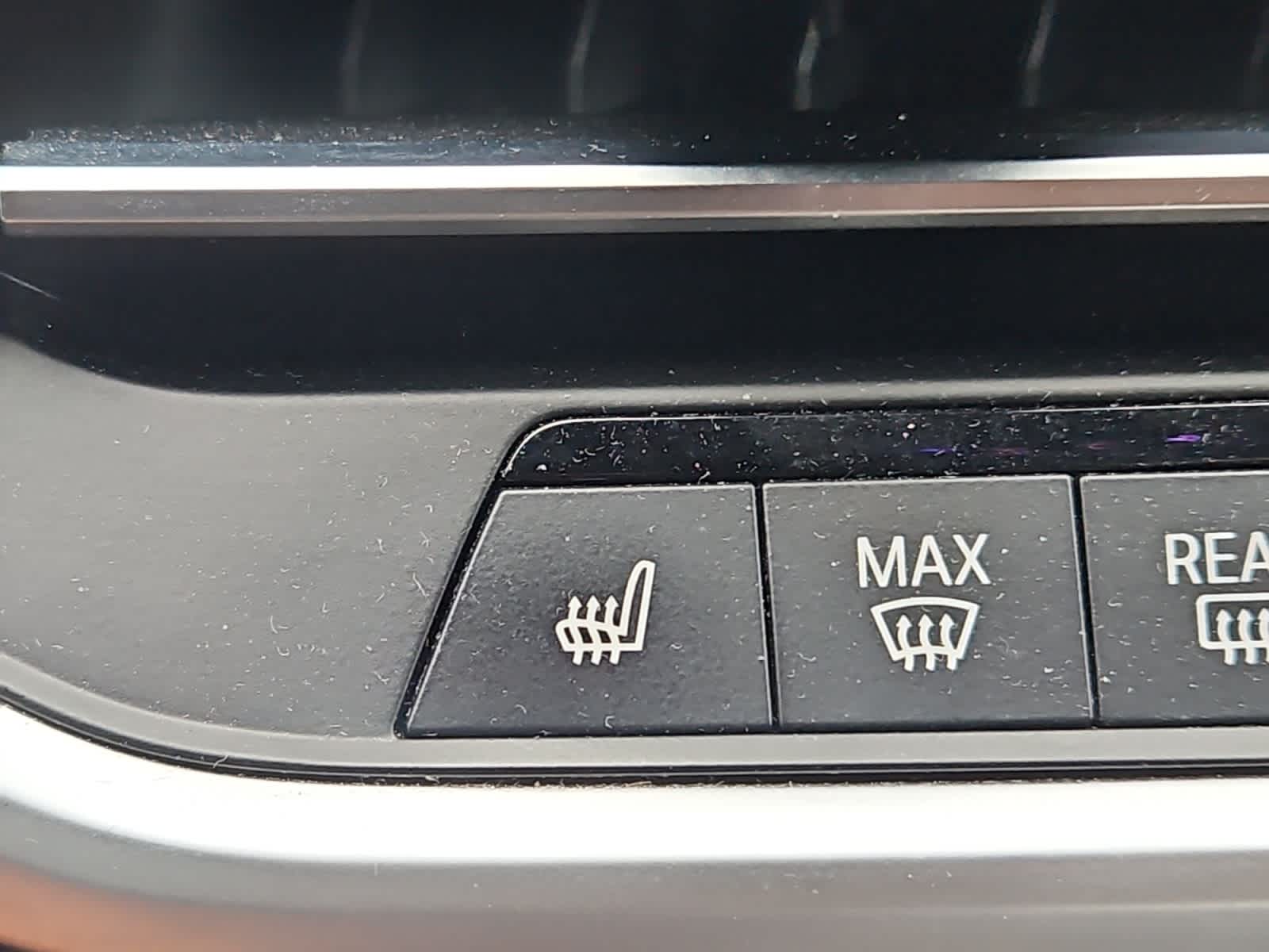 used 2019 BMW X5 car, priced at $25,998
