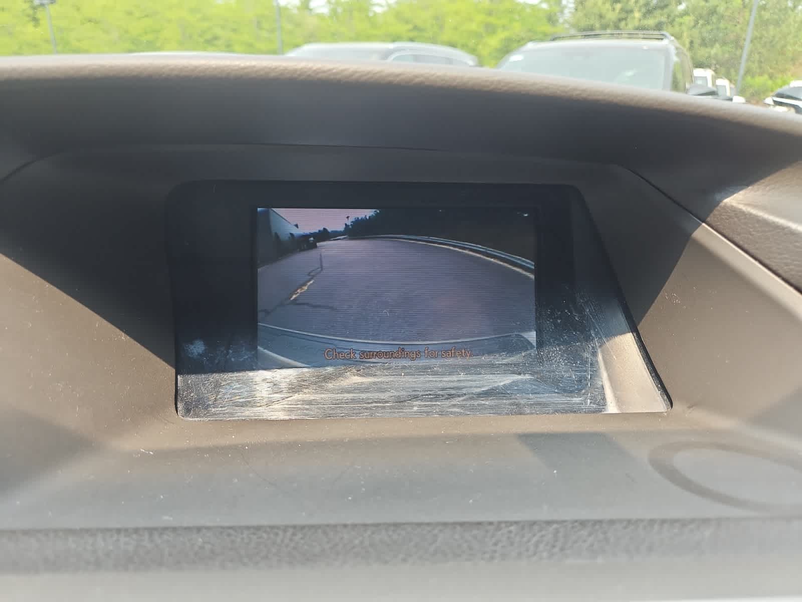 used 2015 Lexus RX 350 car, priced at $15,998