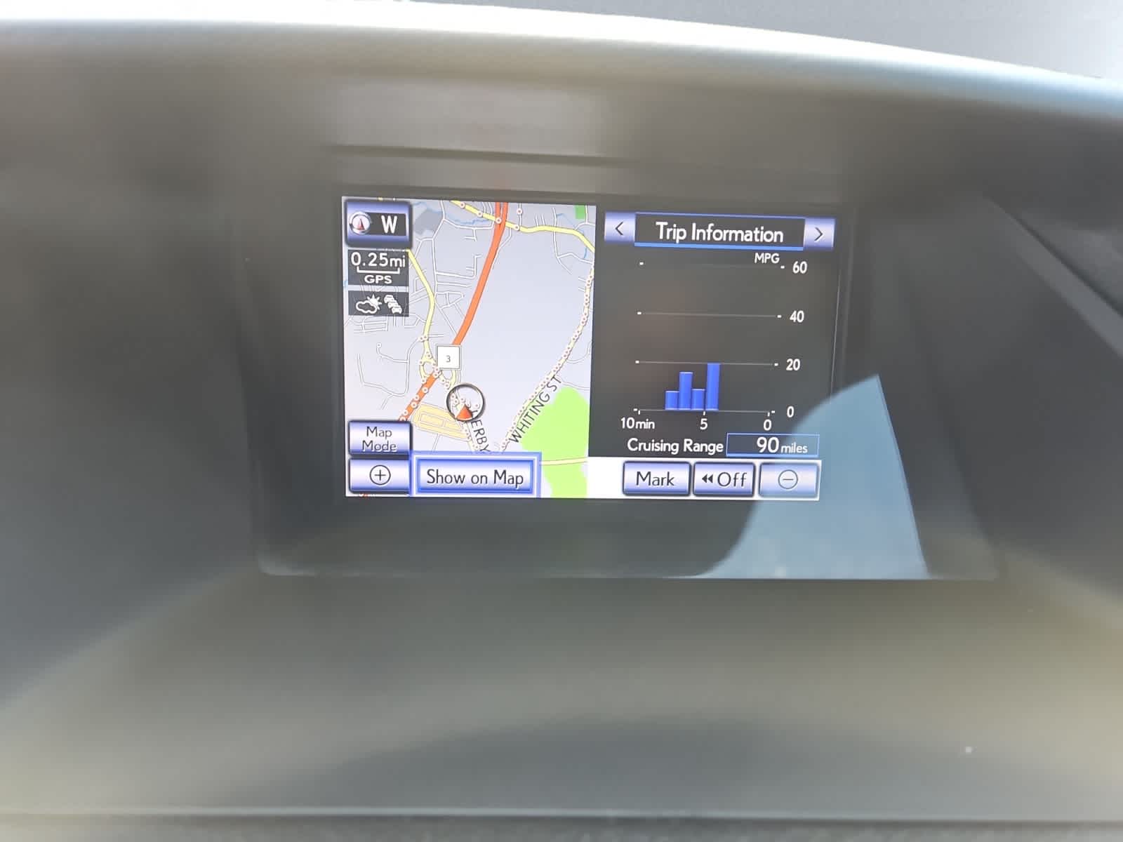 used 2015 Lexus RX 350 car, priced at $14,888