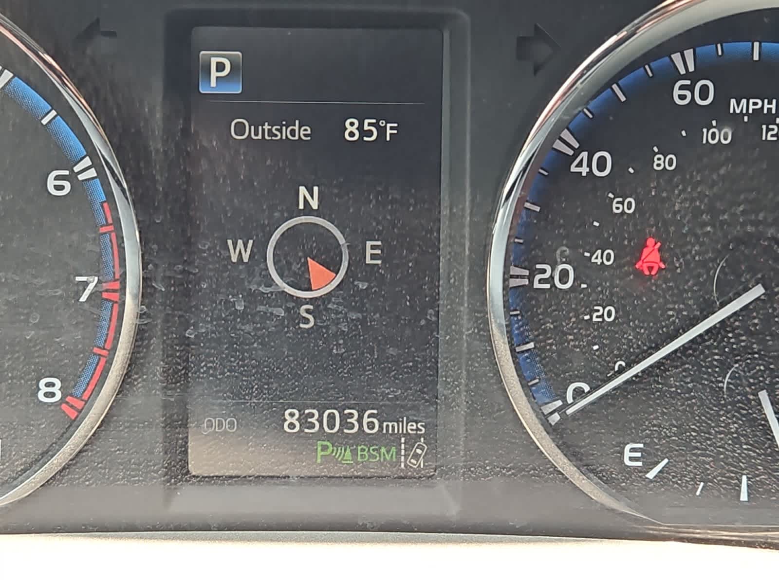 used 2016 Toyota RAV4 car, priced at $18,998